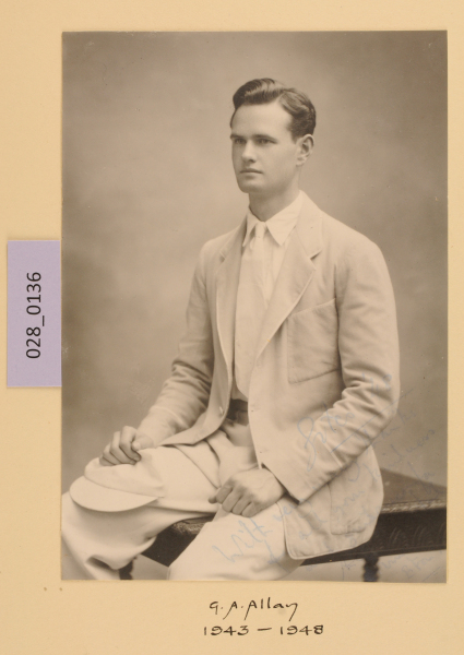 PA-A.28_136-2012 image PA-A.28_136-2012