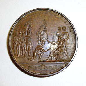 FDA-A.445_11-2017-B image FDA-A.445_11-2017-B