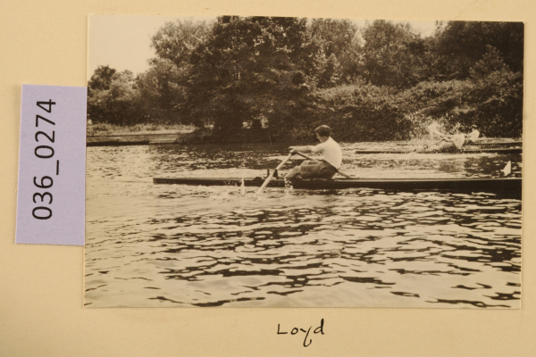 PA-A.36_274-2012 image PA-A.36_274-2012