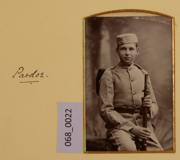 PA-A.68_22-2012 image PA-A.68_22-2012