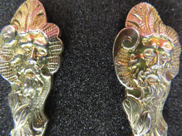 ECS-S.22-2014-E image ECS-S.22-2014-E