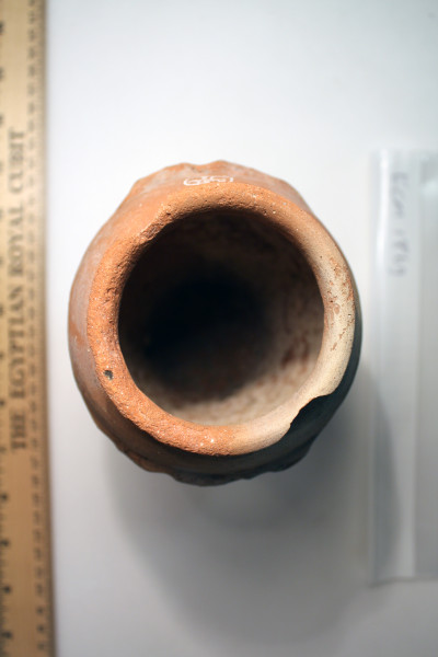 ECM.1869-2010-C image ECM.1869-2010-C