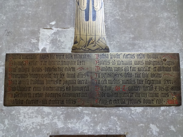 image FDA-A.520-2018-B