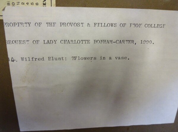 FDA-P.313-2010-C image FDA-P.313-2010-C