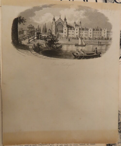 FDA-E.3243-2023 image FDA-E.3243-2023