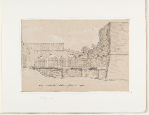 FDA-D.1022-2014-cr image FDA-D.1022-2014-cr