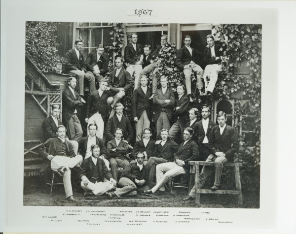 PA-PE.1_5-2023 image PA-PE.1_5-2023