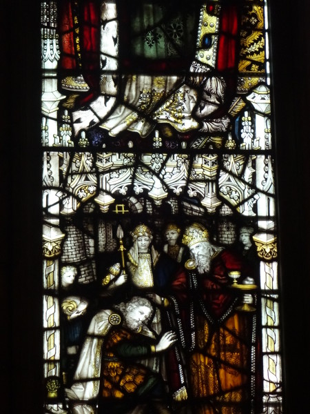 FDA-A.388_7_1a-2013-A image FDA-A.388_7_1a-2013-A