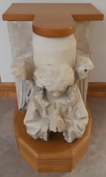 image FDA-A.2449_7-2023-A