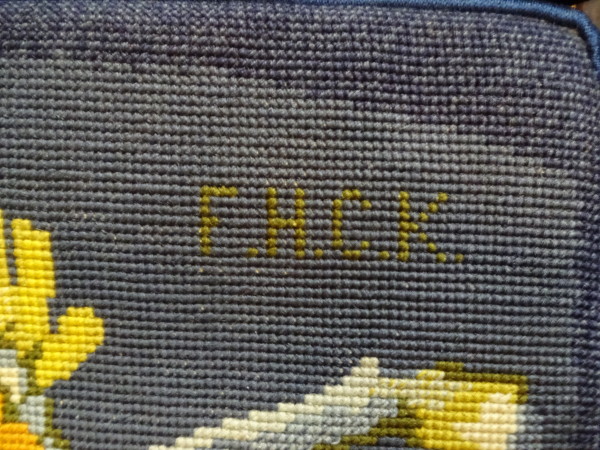 FDA-A.507_1_7-2017-D image FDA-A.507_1_7-2017-D