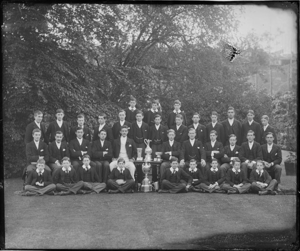 PA-N.553-2024 image PA-N.553-2024