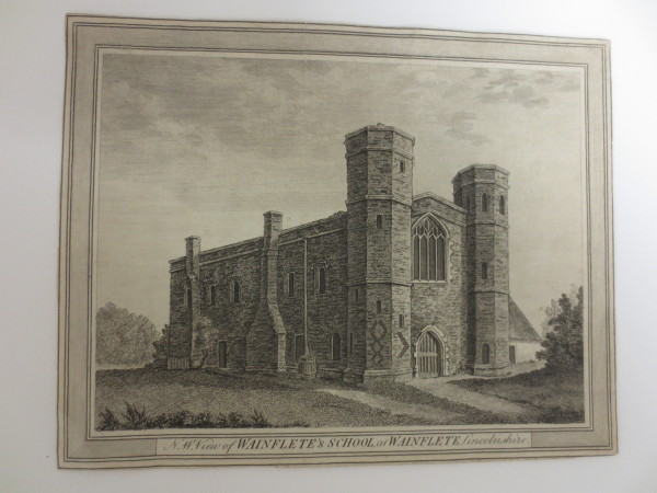 FDA-E.310-2010 image FDA-E.310-2010