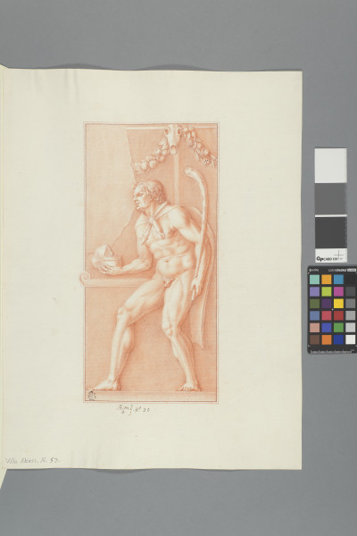 ECL-Bm.4_35-2012 image ECL-Bm.4_35-2012