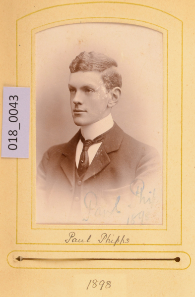 PA-A.18_43-2013 image PA-A.18_43-2013