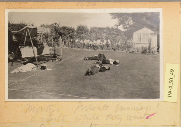 PA-A.50_49-2013 image PA-A.50_49-2013