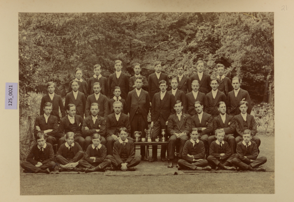 PA-A.125_21-2013 image PA-A.125_21-2013