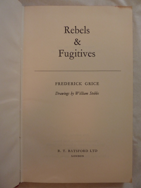 MEL.625_01-2010 image MEL.625_01-2010