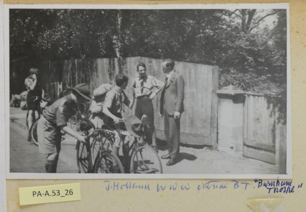 PA-A.53_26-2013 image PA-A.53_26-2013