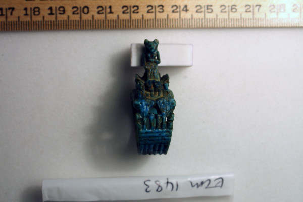 ECM.1483-2010-A image ECM.1483-2010-A