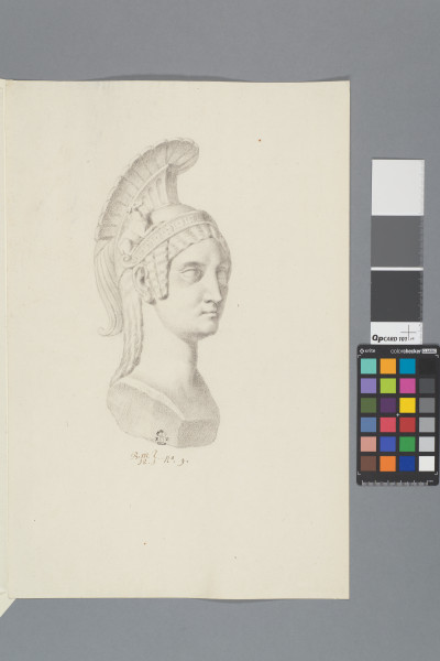 ECL-Bm.12_9-2013 image ECL-Bm.12_9-2013