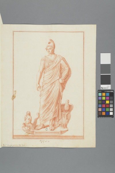 ECL-Bm.4_60-2012 image ECL-Bm.4_60-2012