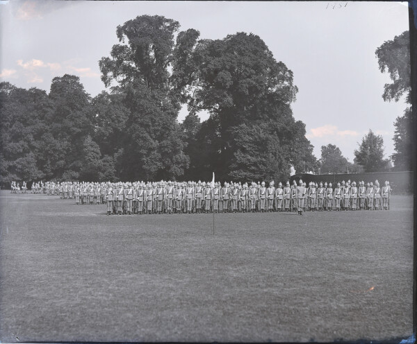 PA-N.1361-2024 image PA-N.1361-2024