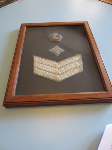 MEL.162_02-2010 image MEL.162_02-2010