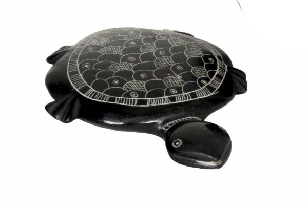 NHM-HT.111-2014 image NHM-HT.111-2014