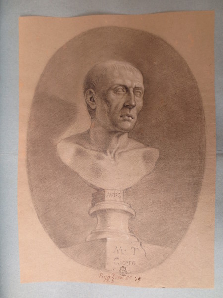 ECL-Bm.13_39-2013 image ECL-Bm.13_39-2013