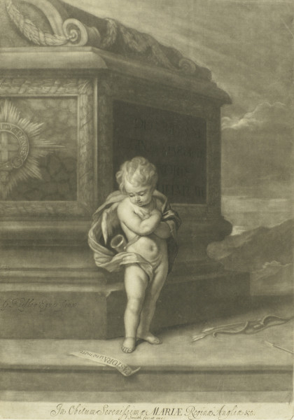 FDA-E.1453-2014 image FDA-E.1453-2014