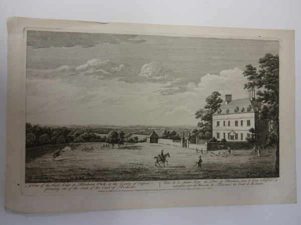 FDA-E.1917-2015 image FDA-E.1917-2015