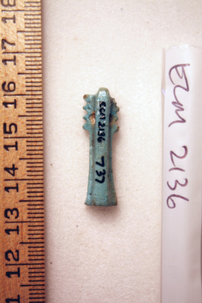 ECM.2136-2010-B image ECM.2136-2010-B