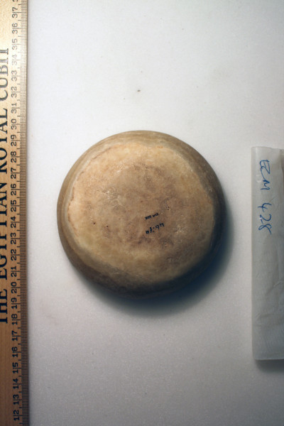 ECM.428-2010-B image ECM.428-2010-B