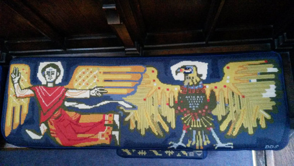 FDA-A.507_1_5-2017 image FDA-A.507_1_5-2017