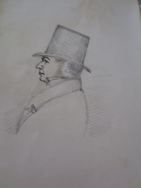 image FDA-V.3-2016-ZZZD