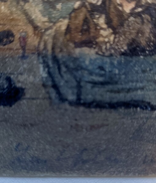 FDA-D.1554-2016-B image FDA-D.1554-2016-B