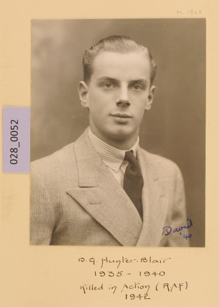 PA-A.28_52-2012 image PA-A.28_52-2012