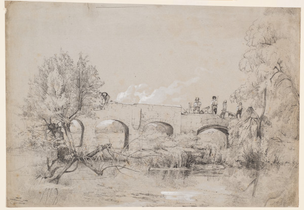 FDA-D.230-2010-cr image FDA-D.230-2010-cr