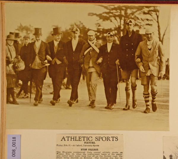 PA-A.8_18-2012 image PA-A.8_18-2012