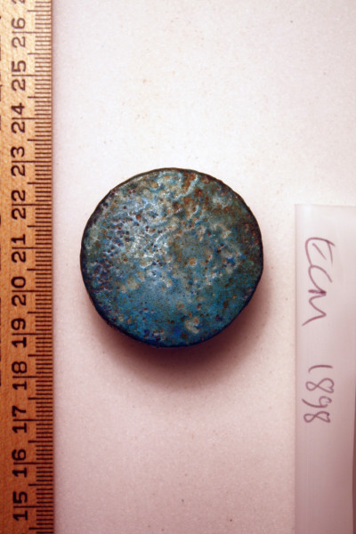 ECM.1898-2010-A image ECM.1898-2010-A