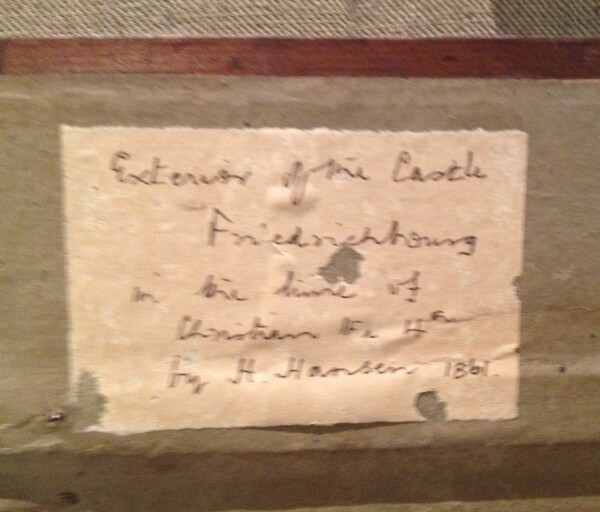 FDA-P.330-2010-B image FDA-P.330-2010-B
