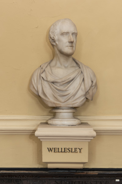 FDA-Sc.28-2017-un image FDA-Sc.28-2017-un