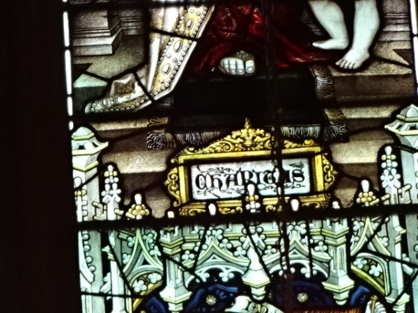 FDA-A.388_11_1b-2013-B image FDA-A.388_11_1b-2013-B