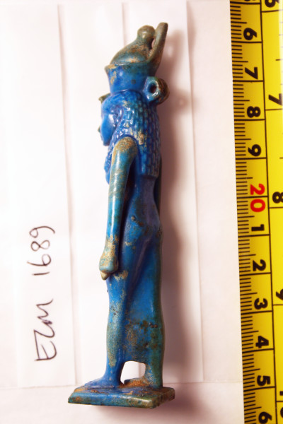 ECM.1689-2010-C image ECM.1689-2010-C