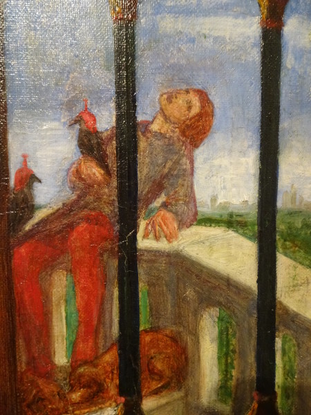 FDA-P.101-2010-L image FDA-P.101-2010-L