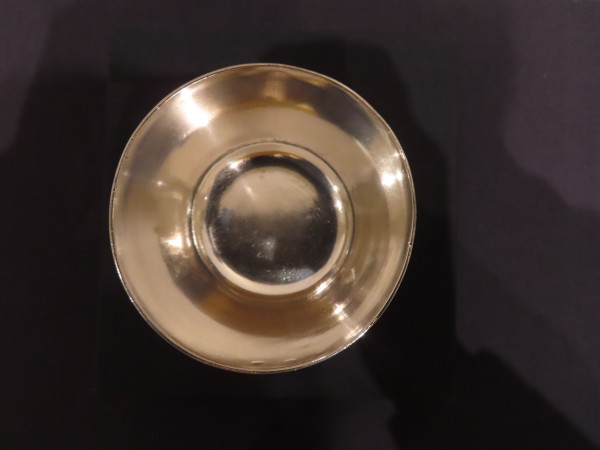 ECS-S.15_2-2014-D image ECS-S.15_2-2014-D