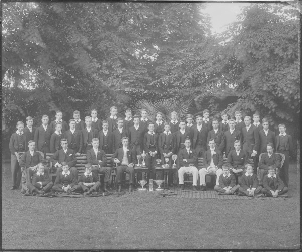 PA-N.653-2024 image PA-N.653-2024