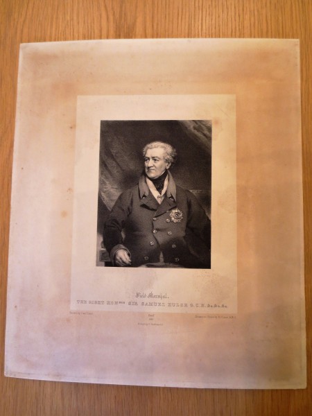 FDA-E.2163-2015 image FDA-E.2163-2015