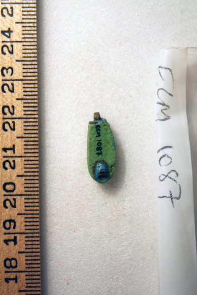 ECM.1087-2010-B image ECM.1087-2010-B