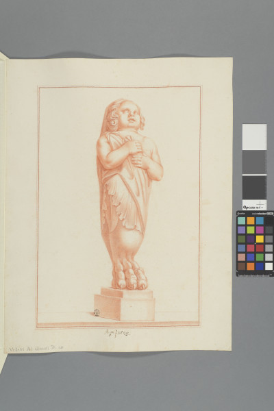 ECL-Bm.5_23-2012 image ECL-Bm.5_23-2012